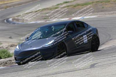 media/Jul-05-2025-Slip Angle (Sat) [[38c1ba8e88]]/Green/Session 3 (Off Ramp)/